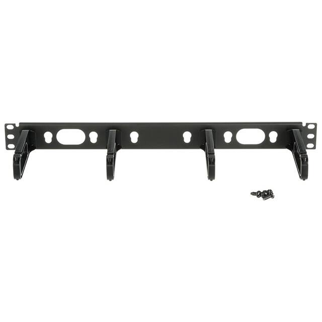 CMPHHF1 Panduit Corp  Rack Accessories